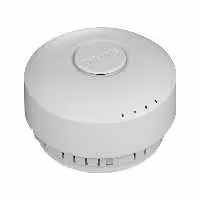 اکسس پوینت مدیریتی بی سیم 300Mbps مدل DWL-6600AP دی-لینک