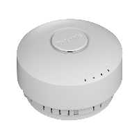 اکسس پوینت مدیریتی بی سیم 300Mbps مدل DWL-6600AP دی-لینک