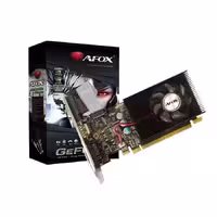 کارت گرافیک ای فاکس GeForce GT730 2G