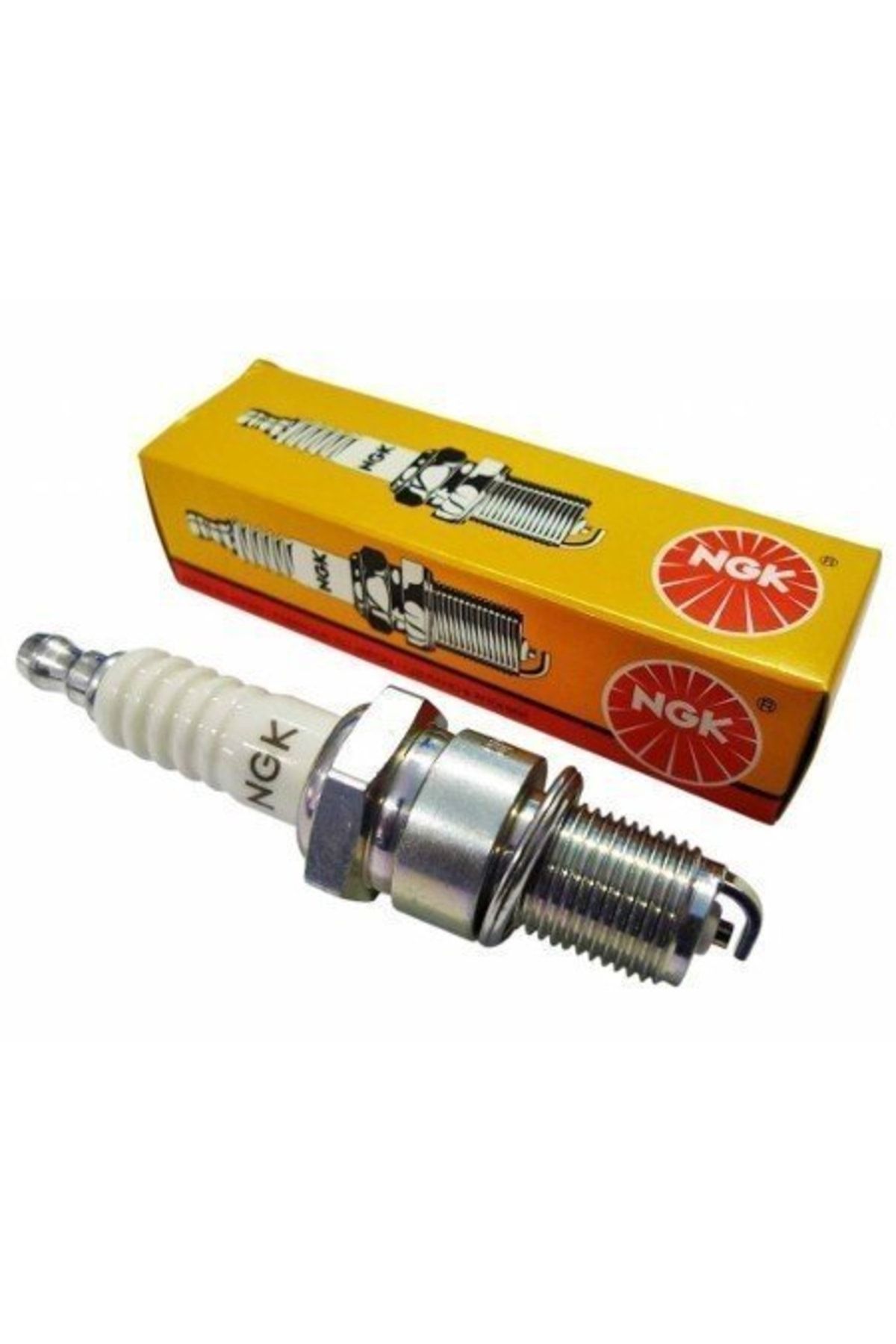 XTZ 1200 SUPER TIRERE NGK جرقه پلاگین MOTO11 Yamaha