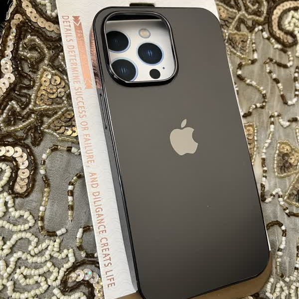 کاور 13 پرو مکس  اورجینال 