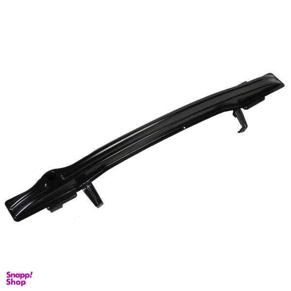 دیاق سپر عقب مدل 2804300U7101 مناسب برای جک J5