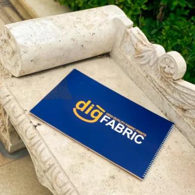 آلبوم پرده‌های تصویری پرنا – مجموعه کامل طرح‌ها برای نمایش و سفارش