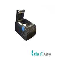 فیش پرینتر حرارتی اسکار مدل POS58EU