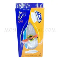 محافظ اتو تک فنره