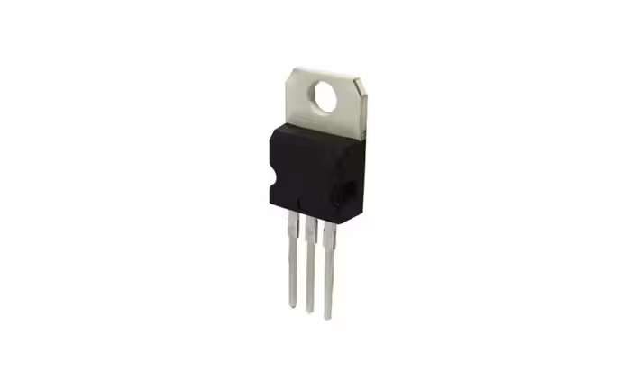 تریستور BT152 | amazonchi