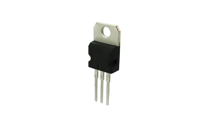 تریستور BT152 | amazonchi