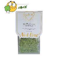 سبزی پلویی خشک نات لاین (بهداشتی و ارگانیک) ارسال رایگان 