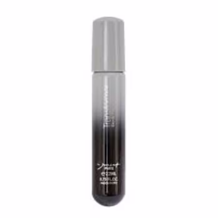 عطر جیبی ادوپرفیوم مردانه ژک ساف Transformer حجم 22 میلی لیتر

