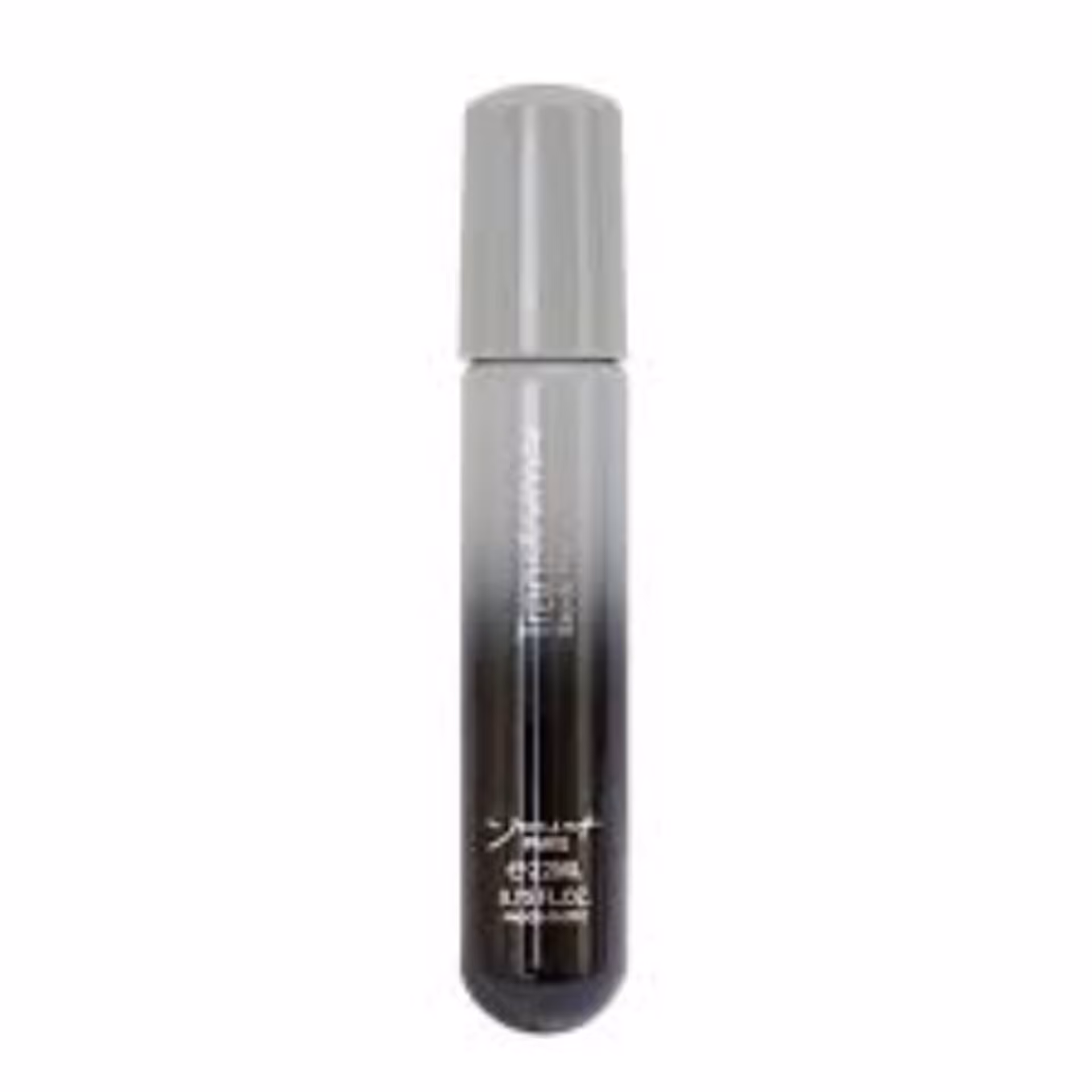 عطر جیبی ادوپرفیوم مردانه ژک ساف Transformer حجم 22 میلی لیتر

