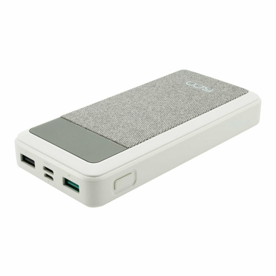 پاور بانک تسکو TP 870L 20000mAh