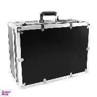 کیف ابزار مدل سامسونتی مدل M31