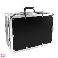 کیف ابزار مدل سامسونتی مدل M31