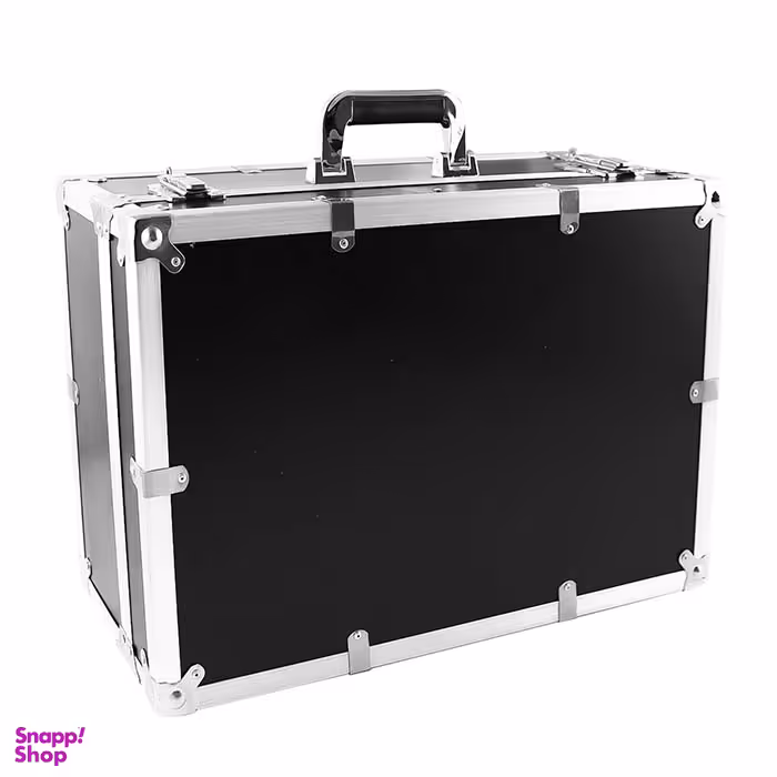 کیف ابزار مدل سامسونتی مدل M31