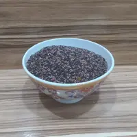 چهار تخمه