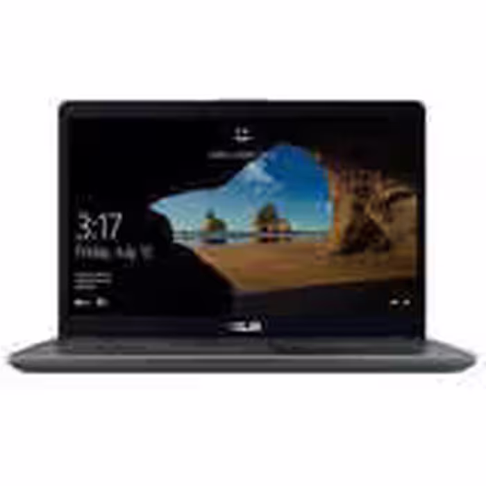 قیمت لپ تاپ ایسوس, خرید ASUS Zenbook Flip UX561UN | هدیش
