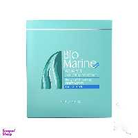 ماسک صورت لایه بردار بایومارین (BioMarine) مدل Aqua Peel