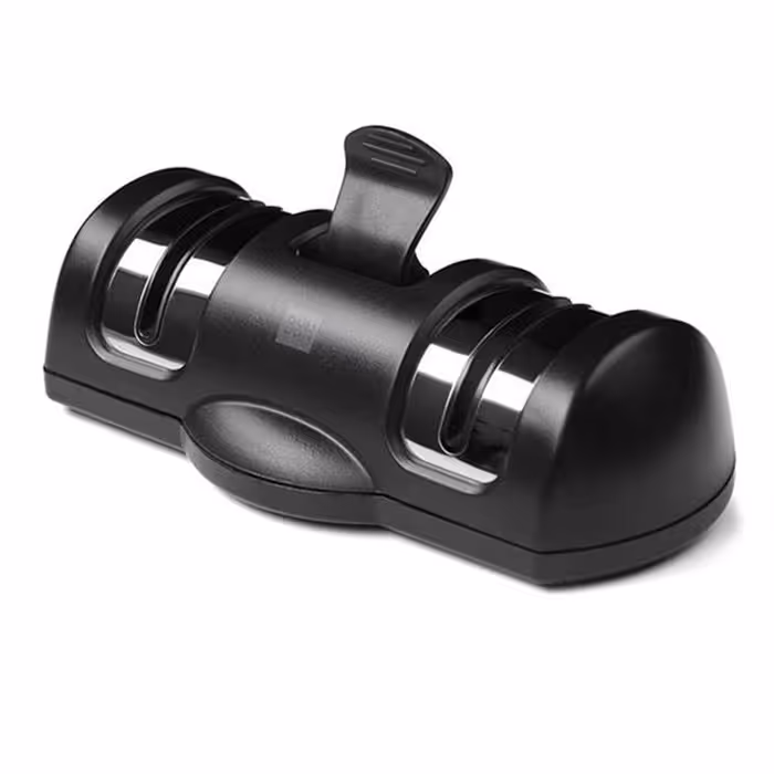 چاقو تیز کن شیائومی MIJIA HUOHOU HU0045