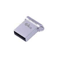 فلش مموری Pretec مدل Elite ظرفیت 64 گیگا بایت