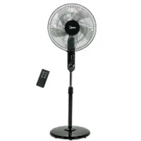 پنکه ایستاده مایدیا مدل FS40-15FR