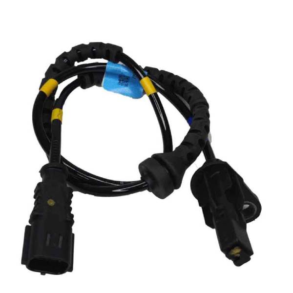 سنسور ترمز ضد قفل عقب راست کروز پلاس مناسب پژو پارس کد CR40073104