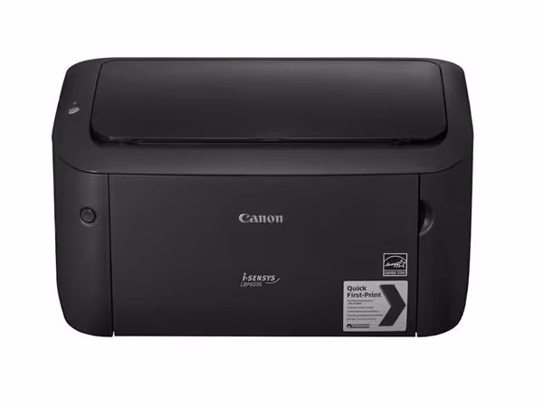 پرینتر لیزری کانن مدل Canon LBP6018 black