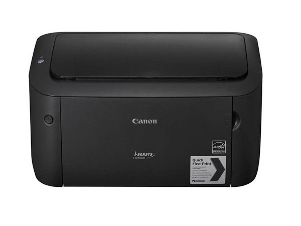 پرینتر لیزری کانن مدل Canon LBP6018 black