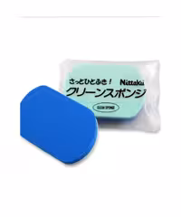 ابر تمیزکننده رویه نیتاکو