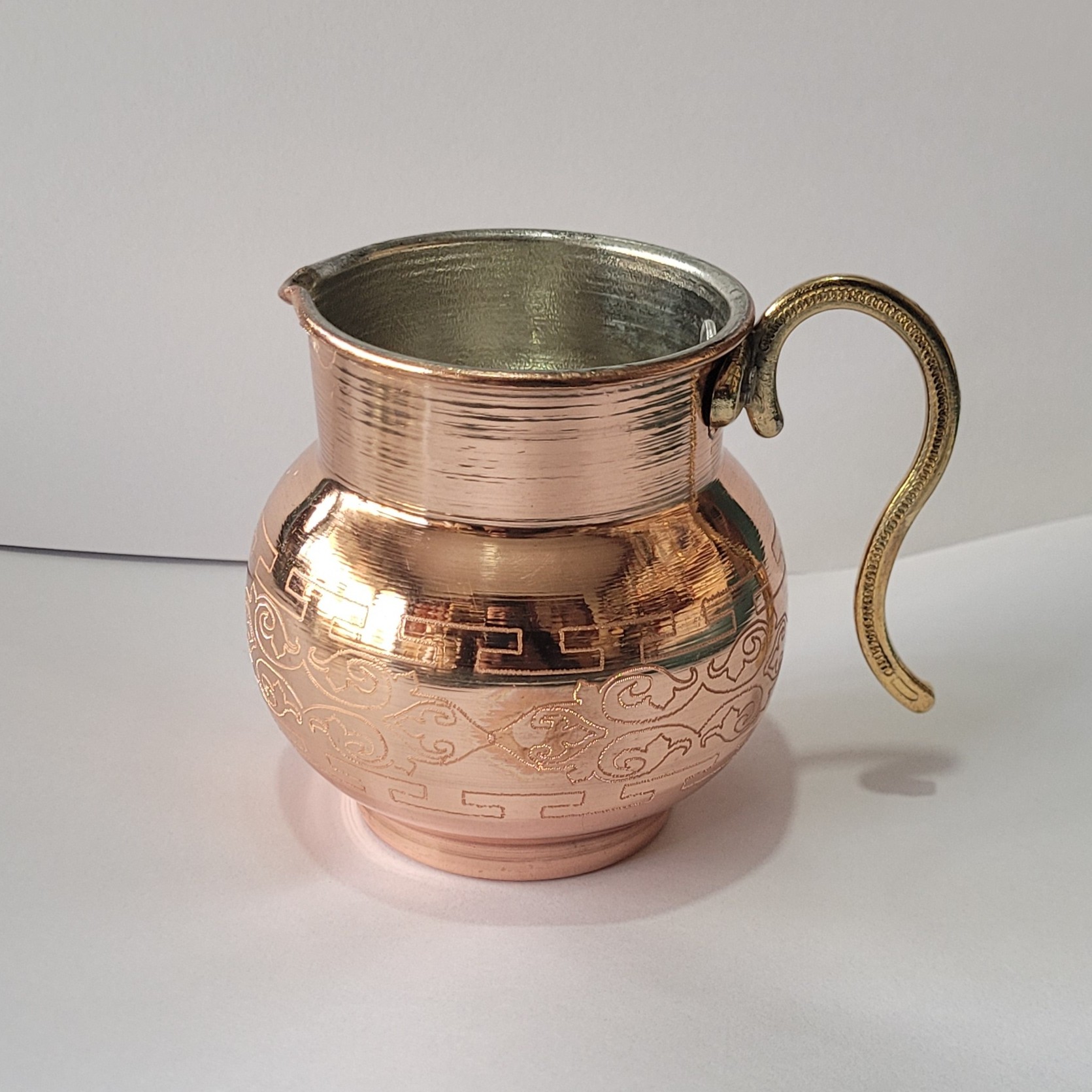 سس خوری مسی