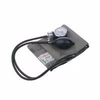 فشارسنج عقربه ای HS-20A وکتو