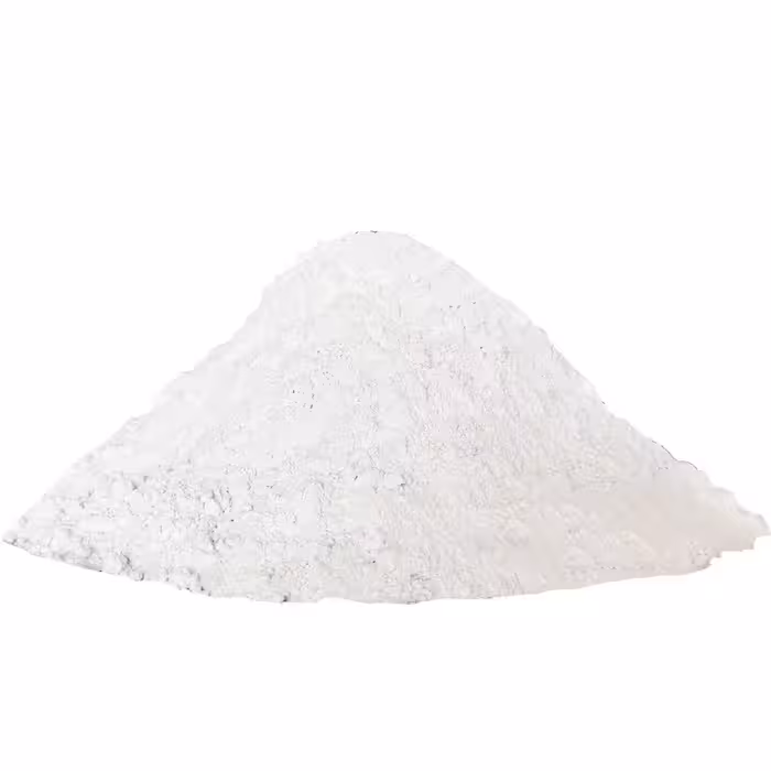 گچ آلفا 1 کیلویی 