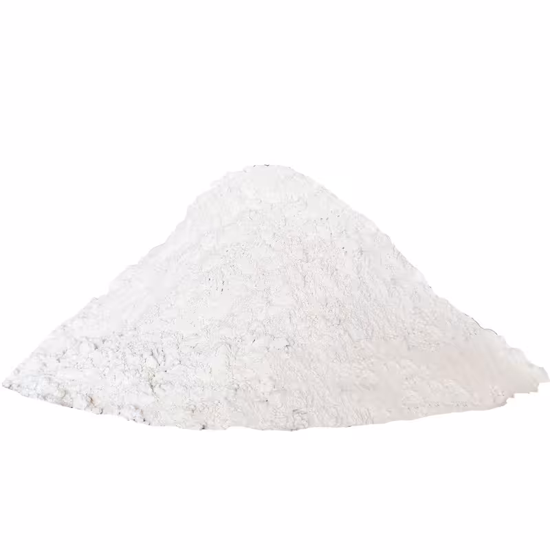 گچ آلفا 1 کیلویی 