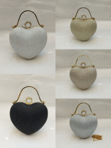 کیف مجلسی زنانه و دخترانه