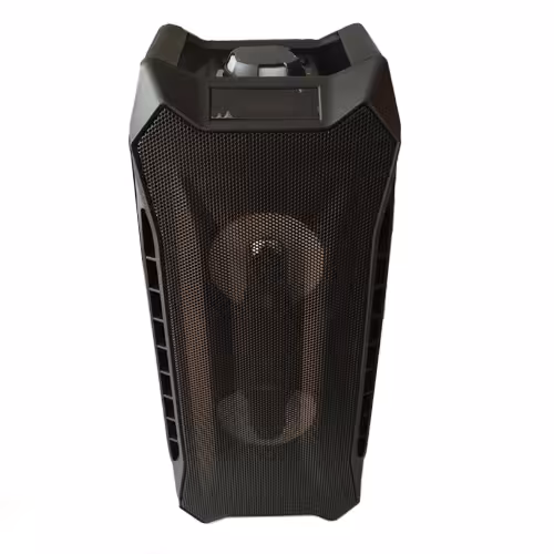 اسپیکر بلوتوثی مدل JBK-8874