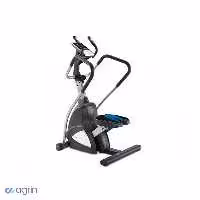 اسکی فضایی پروتئوس PROSTEP-500