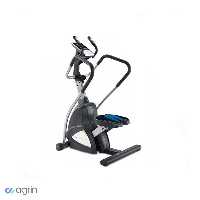 اسکی فضایی پروتئوس PROSTEP-500