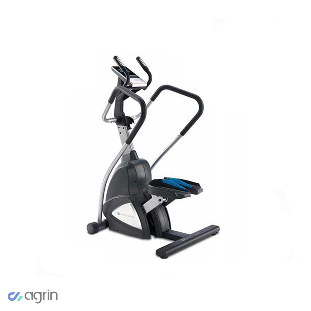 اسکی فضایی پروتئوس PROSTEP-500