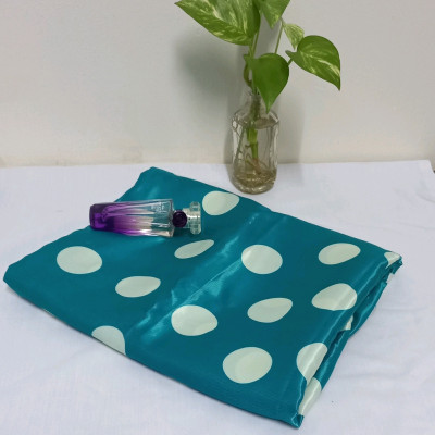 پارچه ساتن مجلسی