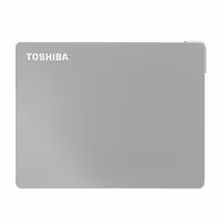 هارد اکسترنال توشیبا مدل Canvio Flex ظرفیت 1 ترابایت