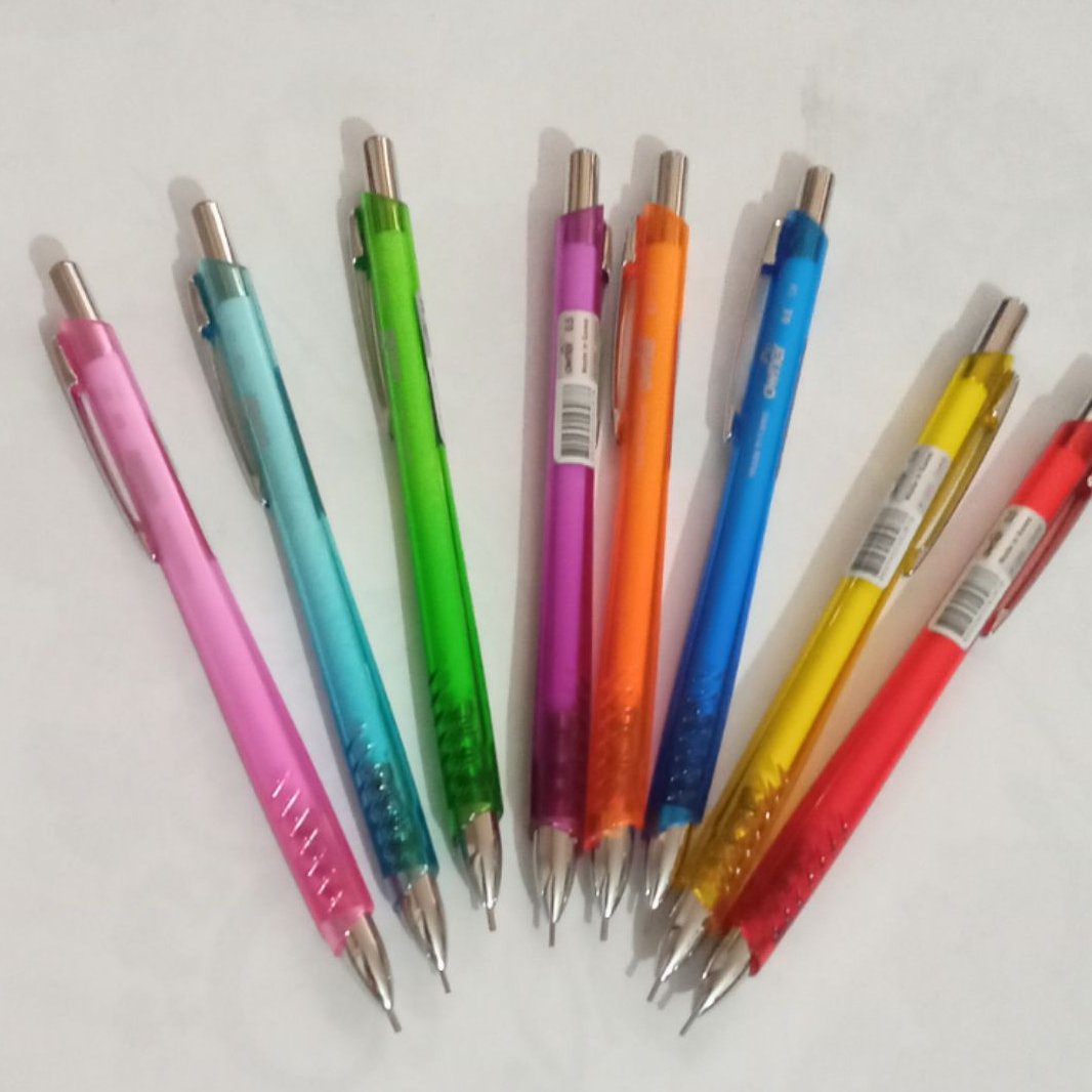 اتود اونر  اورجینال اصل