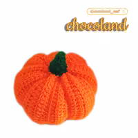 کدو بافتنی مناسب جا سوزنی