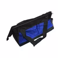 کیف ابزار 36 سانتی استیلا STILA مدل ST36