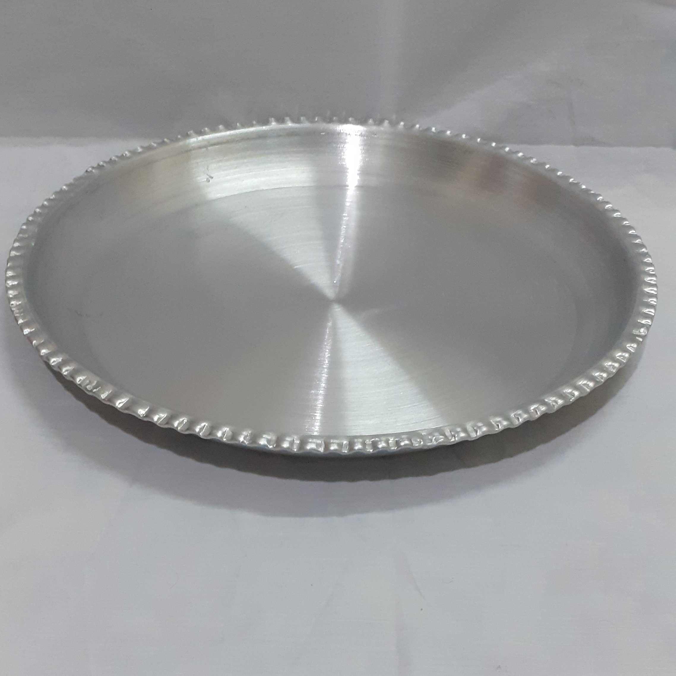 سینی روحی کنگره ای