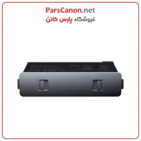 Insta360 Rechargeable 1800mAh Battery for X3