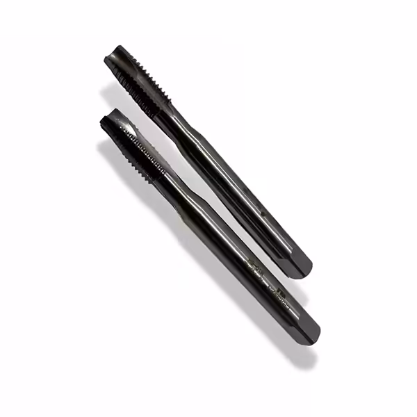 قلاویز ماشینی کراسمن سایز 3 تا 22 میلی‌متر