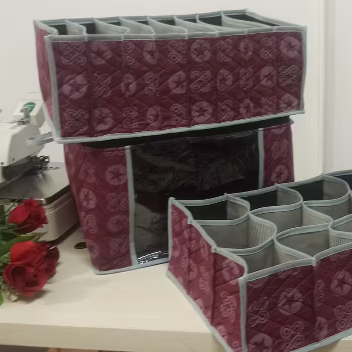 پک هدیه 