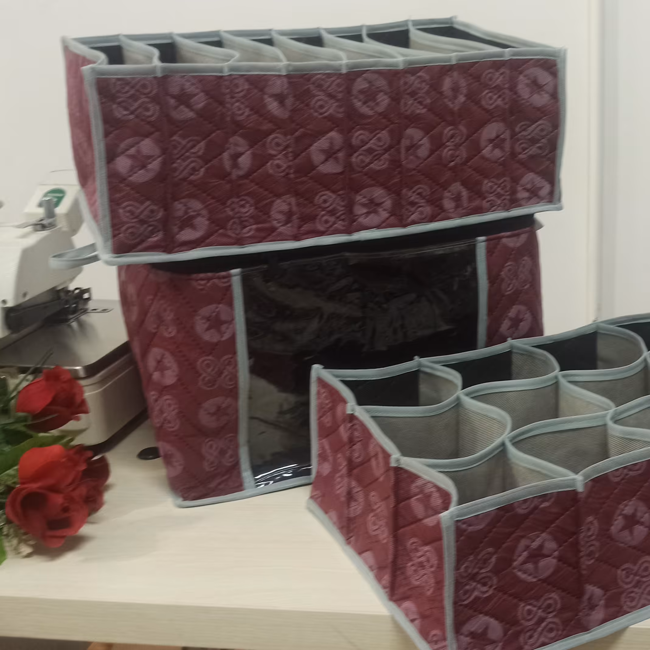 پک هدیه 