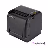 فیش پرینتر سوو حرارتیٍٍ Sewoo SLK-TS400EB | فروشگاه اینترنتی اِی تی بازار