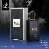 عطر ادکلن شنل بلو