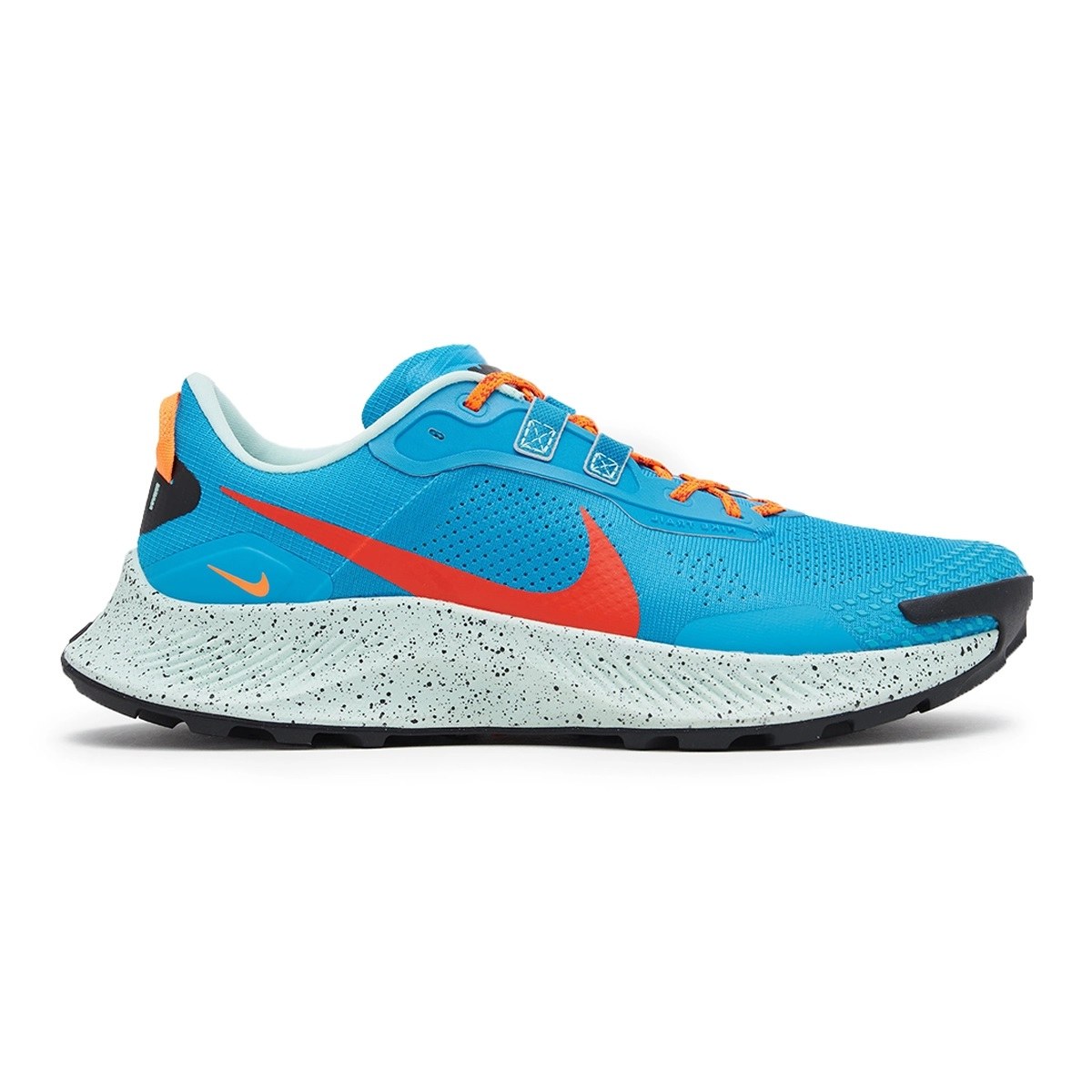 کتانی مردانه نایکی مدل NIKE PEGASUS TRAIL 3 DA8697-400